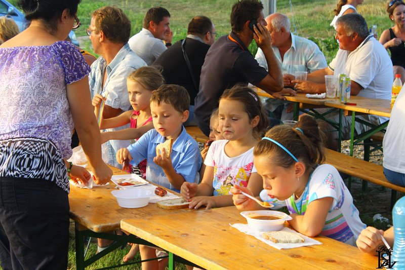 Sportovy den 2014   389.JPG